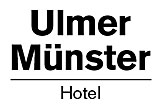 Ulmer Münster Hotel