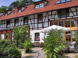 Gästehaus Pfefferle  Sigmaringen