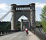 Loirebrücke