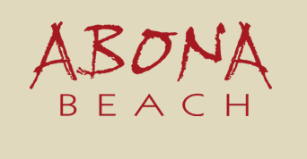 Abona Beach